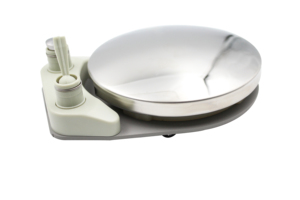 <span class=keywords><strong>Unit</strong></span>é dentaire 4 trous pédale de commande au pied interrupteur pédale de commande au pied fauteuil dentaire haut et bas pédale de commande pièces de rechange - Product Image 4