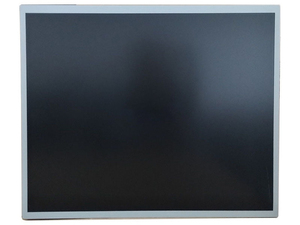 โมดูลจอแสดงผล Sharp LQ170E1LG21 TFT LCD ขนาด 17.0 นิ้ว ความละเอียด 1280x1024 SXGA อัตราส่วนภาพ 5:4 ความคมชัดระดับ 1000:1  หน้าจอ TN  100% sRGB  ระบบส่งสัญญาณแบบ Dual Channel 8-bit LVDS สำหรับเกมอาร์เคด - Product Image 1