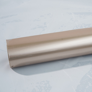 CLEAN-PPF Auto 10 ans <span class=keywords><strong>de</strong></span> garantie <span class=keywords><strong>Film</strong></span> <span class=keywords><strong>de</strong></span> protection <span class=keywords><strong>de</strong></span> peinture <span class=keywords><strong>Film</strong></span> anti-rayures <span class=keywords><strong>de</strong></span> mode Super brillant Tpu - Product Image 4