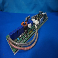 Plc AD1 MSR1409AG MK2G74117D Güç Kaynağı Kontrol Kartı Toplu Tedarik
