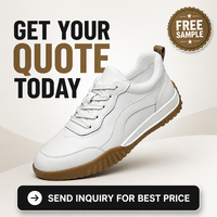 Chaussures Décontractées Sportives pour Hommes Nouveautés Printemps 2026 Semelle Souple Synthétique Confortables Baskets à Lacets Respirantes en Maille Semelle Intermédiaire EVA