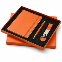Lot mixte de carnets professionnels multicolores, divers styles de mugs, ensemble cadeau de carnets, usine fiable