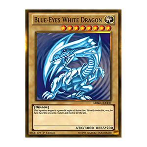 <span class=keywords><strong>Spider</strong></span> <span class=keywords><strong>Man</strong></span> Anime Graffiti pour KIs chambre de garçon décor à la maison mur Art photos et affiches pour la décoration de salon - Product Image 4