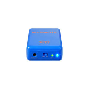 Inder-Soporte de conexión para ndroid y móvil, 8 DVB-S2, ws-6933 6906 6916 - Product Image 5