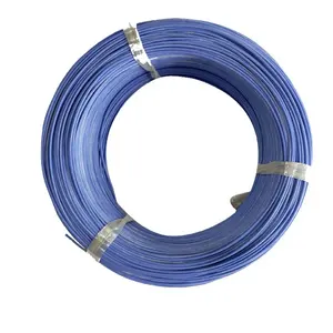 Automotive Copper Wire TXL 14 AWG 16AWG 18awg 22AWG colors TXL auto wires for Motorcycle General Purpose