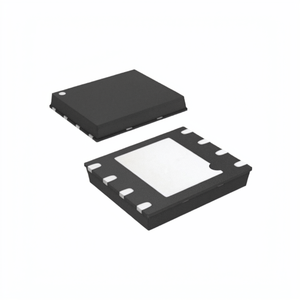 ซื้อชิ้นส่วนอิเล็กทรอนิกส์ออนไลน์ AT25DF041A-MHF-Y 8 UDFN Exposed Pad Memory BOM IC มีสินค้าในสต็อก - Product Image 1