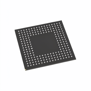 ชิปอิเล็กทรอนิกส์ รุ่น 70V658S10BF 208 LFBGA หน่วยความจำ มีสินค้าในสต็อก - Product Image 1