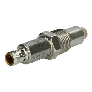 เซ็นเซอร์วัดระดับแบบจุด Ifm Efector LMC500 การวัดระดับแบบไม่สัมผัส - Product Image 3