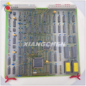 JENNEY Good Quality 00.785.0412 Circuit Board for Heidelberg <b>Printing</b> <b>Machine</b> Spare Parts - Product Image 3