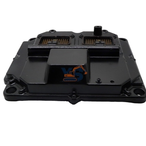 Panel de Control Electrónico ECM ECU para Excavadora YS 924K 930K 938K 930M 938M, Cargador de Ruedas, Tractor, Motor 455-9580 20R-7217 - Product Image 5