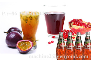 Trituradora de frutas pequeñas Trituradora de martillos de manzana, naranja y <span class=keywords><strong>tomate</strong></span> - Product Image 4