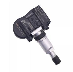 Capteur de pression des pneus TPMS 529333N100 529331J000 52933C1100 529332M550 52940Q3100 - Product Image 1
