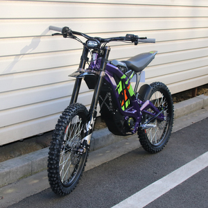<span class=keywords><strong>Vélo</strong></span> <span class=keywords><strong>électrique</strong></span> 2024 Light Bee X 6000W, moto <span class=keywords><strong>électrique</strong></span> 60V, <span class=keywords><strong>vélo</strong></span> <span class=keywords><strong>de</strong></span> <span class=keywords><strong>montagne</strong></span> <span class=keywords><strong>électrique</strong></span>, VTT <span class=keywords><strong>électrique</strong></span> à vendre - Product Image 1