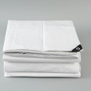 <span class=keywords><strong>Lona</strong></span> de Polietileno Anti-UV en Rollo, Cubierta de Plástico Impermeable <span class=keywords><strong>para</strong></span> Carpas Agrícolas y Refugios al Aire Libre - Product Image 3