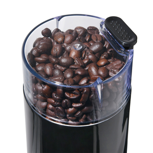 <span class=keywords><strong>Molinillo</strong></span> <span class=keywords><strong>de</strong></span> Café Eléctrico Doméstico para Cocina con <span class=keywords><strong>Precio</strong></span> Económico - Product Image 2