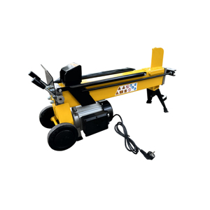 Nouvelle Fendeuse <span class=keywords><strong>de</strong></span> <span class=keywords><strong>Bois</strong></span> Électrique Hydraulique à Moteur, Prix Compétitif, Haute Efficacité, 5/7 Tonnes, Durable, avec Boîte <span class=keywords><strong>de</strong></span> Vitesses pour Pompe à <span class=keywords><strong>Bois</strong></span> <span class=keywords><strong>de</strong></span> <span class=keywords><strong>Chauffage</strong></span> - Product Image 4