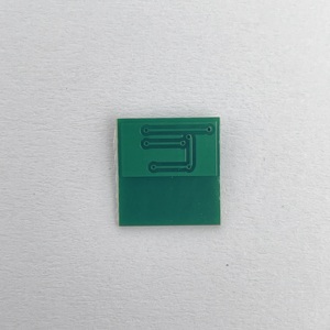 HP OfficeJet Pro 8720/8210/8216 Chip di Reset a getto d'inchiostro 95UXL 952XLK 953XLK 954XLK 955XLK cartuccia con Chip <span class=keywords><strong>per</strong></span> stampante - Product Image 4