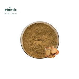 <span class=keywords><strong>Bulk</strong></span> Price Pure Natural Organic 100:1 200:1 Energia e Vitalidade Suporte <span class=keywords><strong>Tongkat</strong></span> <span class=keywords><strong>Ali</strong></span> Extrato Em Pó - Product Image 1