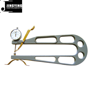 Usine de <span class=keywords><strong>musique</strong></span> Jingying : Vente en gros d'outils pour violons, de produits pour la famille des violons, de pièces et accessoires pour instruments à cordes (cello, etc.) - Product Image 1