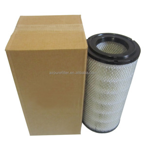 Bộ lọc không khí sản xuất thay thế hiệu suất bộ lọc không khí 59031170 59000300 - Product Image 1