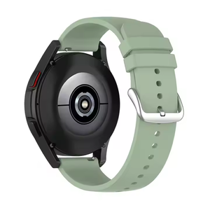 Correas Deportivas de Silicona de 22 y 20 mm en Oferta para Relojes Inteligentes <span class=keywords><strong>Samsung</strong></span> Galaxy - Product Image 3