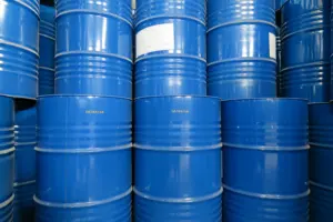63148-62-9 CAS 63148-62-9 5 20 50 100cs Dimethyl Silicone Oil Manufacturer 10cst Polydimethylsiloxanes Fluid
