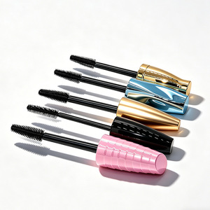 <span class=keywords><strong>Tube</strong></span> vide grande capacité pour brillant à lèvres, teinture à sourcils, correcteur, mascara, sérum de croissance - Product Image 3