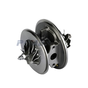 Noyau Turbo Powertec 54399880026 54399700026 038253019S 038253019SX pour <span class=keywords><strong>VW</strong></span> Beetle <span class=keywords><strong>Golf</strong></span> Jetta 1 <span class=keywords><strong>9</strong></span> TDI BEW 2005 2006 - Product Image 1