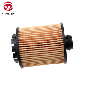 Nouveau filtre à <span class=keywords><strong>huile</strong></span> <span class=keywords><strong>moteur</strong></span> pour Changan Hunter F70 Maxus G10 Peugeot407 504 Landtrek modèles Nos. Pc201013-4501 1679816980 10335220 - Product Image 3