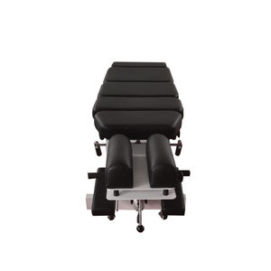 Mesa <span class=keywords><strong>de</strong></span> Masaje Eléctrica Multifuncional, Camilla <span class=keywords><strong>de</strong></span> Examen, <span class=keywords><strong>Cama</strong></span> <span class=keywords><strong>de</strong></span> Fisioterapia, Mesa <span class=keywords><strong>de</strong></span> Quiropráctica Osteopática - Product Image 6