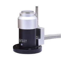 LIHAN CNC Hochpräzisions-Fräsmaschine 6-Draht-Tastfühler CNC Automatische Drehmaschine Z-Achsen CNC Werkzeugsetzer