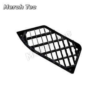 Для Renault Premium европейские части кузова грузовика <span class=keywords><strong>5010544026</strong></span> 5010544027 ступеньки пластмассы для премиального Европейского кузова грузовика - Product Image 3