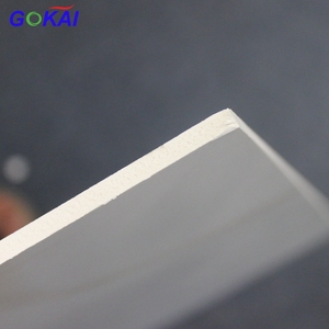 El Pakistán kt casa prefabricada <span class=keywords><strong>de</strong></span> espuma <span class=keywords><strong>de</strong></span> papel Precio <span class=keywords><strong>de</strong></span> placa - Product Image 4