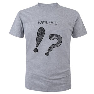 Camiseta con impresión por sublimación personalizada/ropa de Exportación/ropa de tu propia banda - Product Image 2