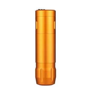 Máquina de Tatuaje Rotativa Inalámbrica con Batería Recargable, Pistola de Tatuaje Profesional para Arte Corporal - Product Image 3