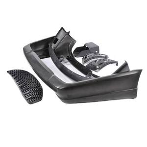 Chất lượng cao phụ kiện nhựa ép phun các bộ phận để sạc các khớp của xe năng lượng mới sản phẩm gia dụng khuôn - Product Image 6