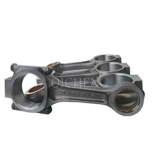 S6D108 S6D114 6CT8.3 Connecting Rod Assembly 6743-31-3101 use for ec210zs-1PC300-8/PC350-8/PC350-6/PC360-7/PC360