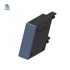 100% Neuf et Original 3RT29161CD00 Élément de dispositif de commutation Sirius Suppresseur de surtension Rc pour la programmation PLC 3RT2916-1CD00 - Product Image 1