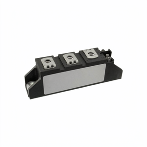 TO-240AA MCMA110P1600TA Original One Stop Service Thyristors Components Electronic - Product Image 1
