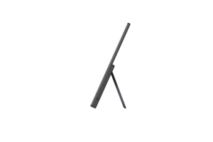 Monitor LED Portátil de 15.6 Pulgadas HD HDR con Altavoces, Doble USB-C Plug and Play, Aplicación Móvil, Monitor de Juegos FHD de 75 Hz - Product Image 3