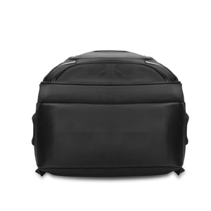 Outdoor Multifunctional Design Business Luxury School <b>Backpacks</b> Students Laptop Bag - Product Image 5