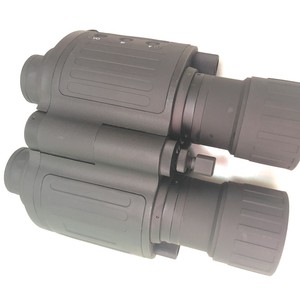 Eyebre Night Vision Binoculars 10x50mm For Astronomy Observation - Product Image 1