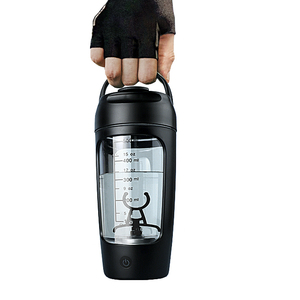 وصل حديثًا شحن ممتاز كوب كهربائي ذاتي الخلط للصالة الرياضية - Product Image 1