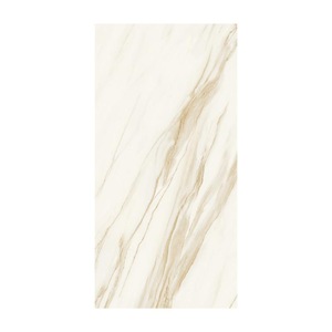 Azulejo <span class=keywords><strong>de</strong></span> placa grande con patrón <span class=keywords><strong>de</strong></span> arenas blancas <span class=keywords><strong>de</strong></span> fábrica, diseño moderno <span class=keywords><strong>de</strong></span> 900x1800, estilo <span class=keywords><strong>de</strong></span> sala <span class=keywords><strong>de</strong></span> estar, pared <span class=keywords><strong>de</strong></span> Hotel, fauces <span class=keywords><strong>de</strong></span> pescado, azulejo <span class=keywords><strong>de</strong></span> suelo <span class=keywords><strong>de</strong></span> mármol dorado - Product Image 6