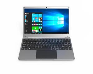 Nuovo Notebook Aziendale da 14 Pollici FHD con Tecnologia Intel, 16GB RAM, 512GB SSD, Pannello IPS, Wireless, Windows 11 per Uso Personale e Domestico - Product Image 2
