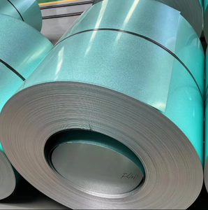 Bobina de Aluminio Laminado 3003 de 0.3m y 0.35mm, Bobina de Lámina de Aluminio 3005 3105 5052 5005, Precios por Libra - Product Image 2