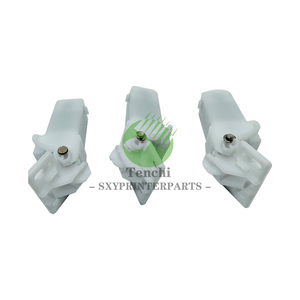 FL3-6313 FL4-2050 a cerniera ADF destra per MF4570dn/MF4890dw 8050 8350 8080 8250 8280 D530 1350 1380 D550/D560 L190 MF8580/MF5850 - Product Image 2