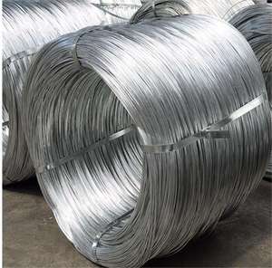 Accessoires <span class=keywords><strong>de</strong></span> construction, <span class=keywords><strong>fil</strong></span> <span class=keywords><strong>de</strong></span> clôture à cliquet réglable pour vignoble, corde galvanisée, <span class=keywords><strong>diamètre</strong></span> 70 <span class=keywords><strong>mm</strong></span> - Product Image 6