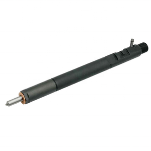 Inyector de motor EJBR02601D EJBR02601Z EJBR04601D EJBR04601Z A6650170121 A6650170321 - Product Image 3