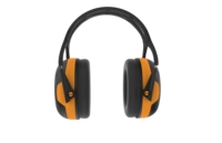 Protection auditive industrielle, réduction du bruit, suppression du bruit ENC, protège-oreilles de sécurité, casque audio